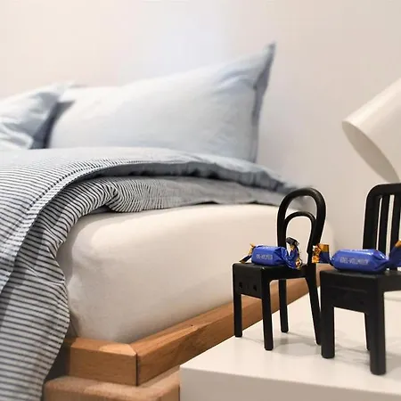 Ferienwohnung Krauterwiese * Schmallenberg